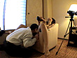 The SEX 4 - Image 21