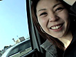 SEX DIARY page 4 サンプル画像1