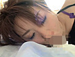 SEX DIARY page 4 サンプル画像12