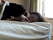 SEX DIARY page 4 サンプル画像14