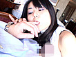 SEX DIARY page 4 サンプル画像20