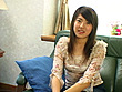 お姉さんの甘い誘惑5 サンプル画像17