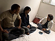 Pheromone5 セックスバトルロワイアル サンプル画像1