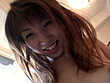 The SEX 5 サンプル画像19