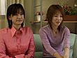 うそつき処女と桃尻娘、今食べたいのはどっち？ サンプル画像2