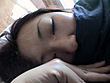 The SEX 6 サンプル画像5