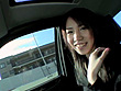 SEX DIARY page 6 サンプル画像1