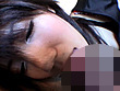 SEX DIARY page 6 サンプル画像8