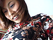 巨乳でんきくらげ この女、触るとシビれるぜっ！！ サンプル画像19