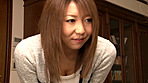 近親相姦5 歪んだ母親の愛情 - Image 16