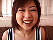 巨乳でんきくらげ2 ボインチャージ感電系 - Image 1