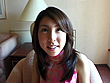 LEO BEST SELECTION Vol.1 サンプル画像1