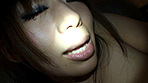 The SEX 12 サンプル画像6