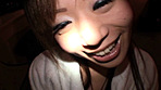 The SEX 12 サンプル画像18