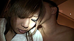 The SEX 12 サンプル画像19