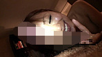 The SEX 13 サンプル画像18