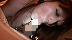 The SEX 14 サンプル画像18