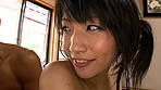 巨乳人妻温泉 イヤシの宿3 サンプル画像21