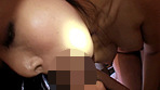 The SEX 17 サンプル画像8