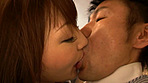 いけない女たち5 サンプル画像5