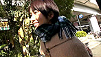 The REAL SEX REC. 7 サンプル画像1