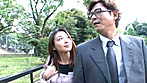 人妻たちの完熟エロス3 サンプル画像1