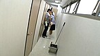 バイト先のパートのおばさんが、エロ過ぎて困った件。 チンポ大好きなエロで卑猥なおばさんとたっぷりセックスしちゃいましたっ！！ サンプル画像3