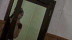 夫婦水いらずの温泉旅行になぜか義妹がついてきて姉妹レズ3P サンプル画像18
