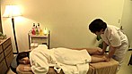 感度が上がる媚薬飲まされ、あっという間にイッてしまう悶絶美熟女オイルマッサージ 7 サンプル画像21