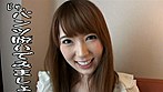 美熟女リアルセックスドキュメント ジ・コ・マ・ン＆いきなりパンツ脱がせてM字開脚恥じらいの美熟女ドエロマ●コシリーズベストセレクション Part2 サンプル画像1