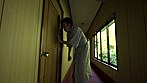 人妻温泉不倫のお宿 3 サンプル画像21