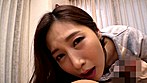 人妻セフレ掲示板 貴方の奥さん貸してください サンプル画像6