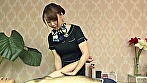 堪能メンズエステ 果たして超健全店として有名なこのサロンでやれるのか？ サンプル画像12