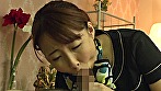 堪能メンズエステ 果たして超健全店として有名なこのサロンでやれるのか？ サンプル画像15