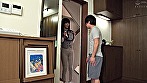 やらせてっ、おばさん！！ 3 サンプル画像7