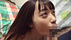 何一つ文句のつけようのない妻の秘密を偶然知ってしまった夜【乳首でイケるドM妻】 サンプル画像17