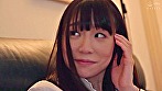 えっ！！友達のカノジョが僕の布団の中に潜り込んできたっ？！「ねえ、しよっか？布団の中だったらバレないからしてもいいよ」 サンプル画像7