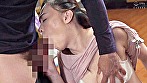 やらせてっ、おばさん！！ 5 サンプル画像7