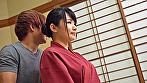 夫婦交換スワップ温泉旅行 9 寝取られ願望があるこじらせ旦那が仕組んだ夜這いプレイに大興奮の変態ドエロ妻っ！！ - Image 16
