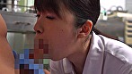 入院生活が長過ぎておばさん看護師の透けパン尻でも余裕で勃起してしまう僕 2