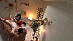 潜入！！噂のリンパマッサージ店 6 「裏オプション、いかがなさいますか？」 - Image 6