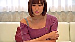 この女確信●！！ 常連客が即入れ懇願！！豹変オイルマッサージ サンプル画像21