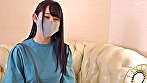しくまれた媚薬痩身エステ 4 施術師が怪しいので警戒していたが、秘かに盛られた媚薬でまんまと快楽堕ち！！ サンプル画像18
