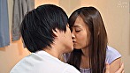 近親素股プレイでハプニング！！妹とセックスの練習中に間違ってヌルンと挿入！！5 サンプル画像19