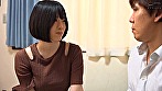 近親素股プレイでハプニング！！妹とセックスの練習中に間違ってヌルンと挿入！！ 8