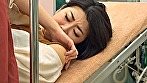 産婦人科痴〇！！ 19 何も知らない若妻に治療と称して中出しまでっ！！