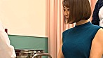 産婦人科痴漢！！ 20 何も知らない若妻に治療と称して中出しまでっ！！