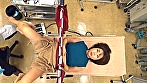 産婦人科痴漢！！ 20 何も知らない若妻に治療と称して中出しまでっ！！