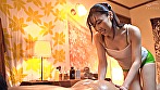 裏オプの女王！！ 3 男を確実にイカせる妙技と未体験オプションの数々！！これがリフレ嬢の匠の技だっ！！ - Image 1
