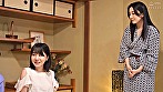 社員旅行で狙われた新人OL 5 - Image 1
